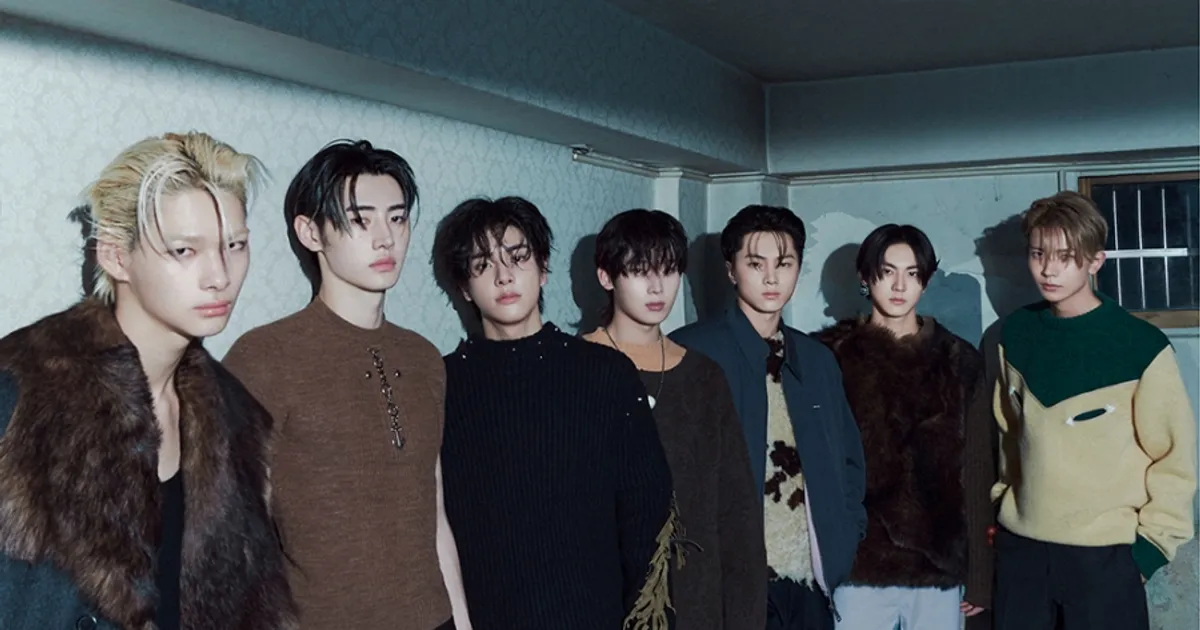 Ac6d95ad780270e6b8661e6a3376813dbcfa486de33b9d6ee6ce6e16013b01d4