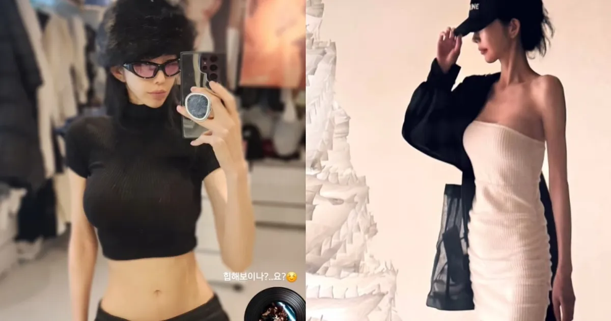 Aceecc8895de1a6d4d893eb4435ae769951a805fcbca96c5df09757cf05de9c5