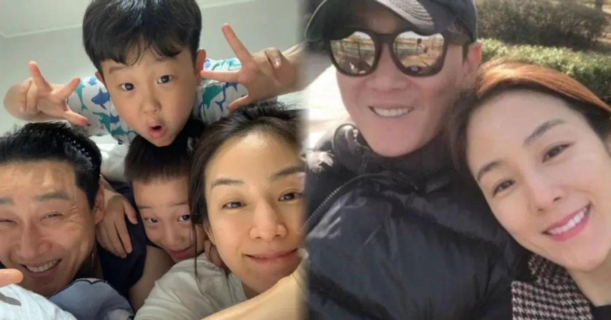 Af0269ff0c593a24baadc87bc487929d0182ed3389e2963c501df7be776c30e2