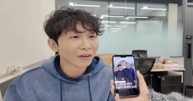 “머스크 만난 적도 없어” 김한솔, 뉴럴링크 임상 선정 가짜뉴스 직접 종결