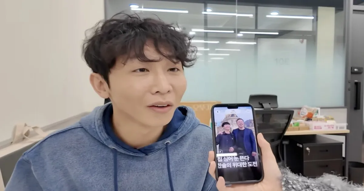 Af45b8b9b293c9da71774ee638587eb31731f774b770dc65caa29021703554fd