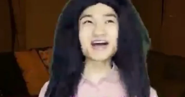 일본 총리 다카이치의 학창시절 일대기