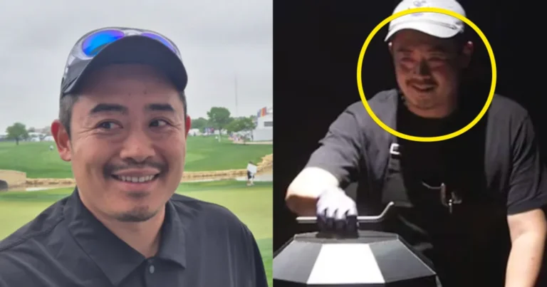 흑백요리사 ‘바베큐연구소장’ 유용욱, 전참시에 출연해 공개한 클래식카와 식당 근황 (+유퀴즈, 소속사, 복지, 가게, 연봉)