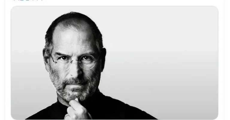 현재 앱스타인 파일에서 유일하게 살아남은 IT 억만장자