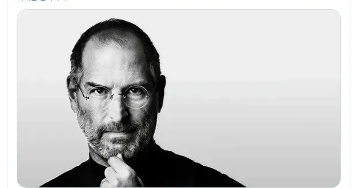 B59184a4434af7b823055ee7305524d30aeb857000a5399725bfecf7de1c48ed