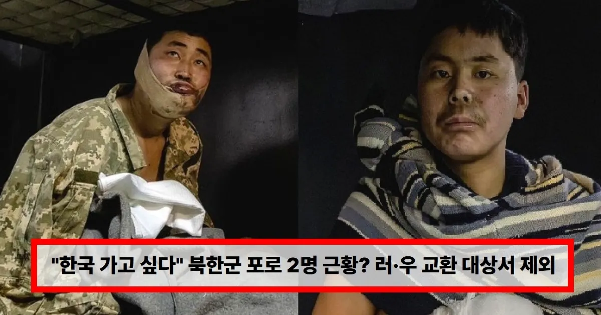 B5d3a068e4edf64ac0dadce3647cc8a1a1c62aaaeedfbfcfe96be05ba965c00c