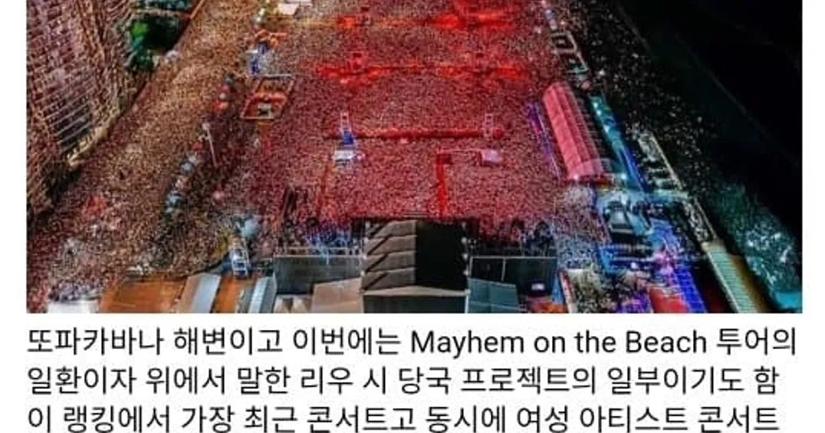 B61a3b4fafac75705a2a40703e6a296222f4f984cf824e625e333b2bdb577749