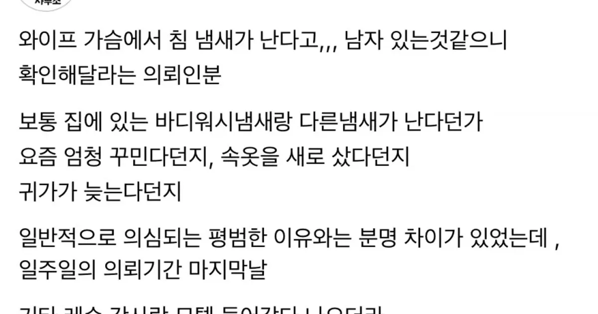 B64bd1a172290f32046e2fb8a268ca8dc9918b0e4b7ba265aa8dc5f1bee23a1a