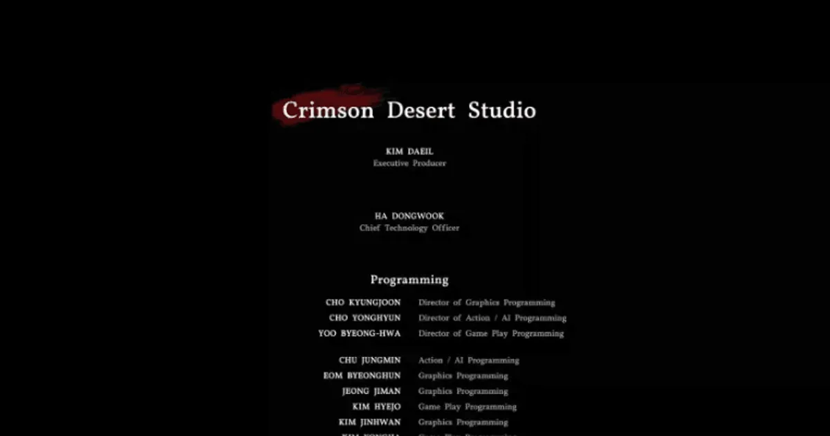 B76b7b2476a29abf1faa34d6a527a8f38c76d9429baa41feefe1e893feec0043