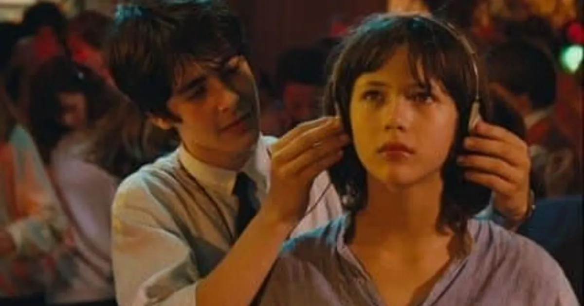 B9af8948f0d3d8c781456bab3deaf86e5c4ab8023fcf27286785f2941a2995c1