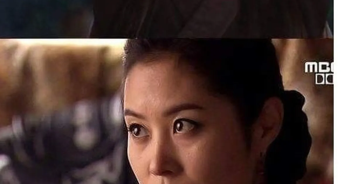 Bad5c6a1027fd4a81bec9e29847fc762706a81c0a132f56cb6b0813e93617802