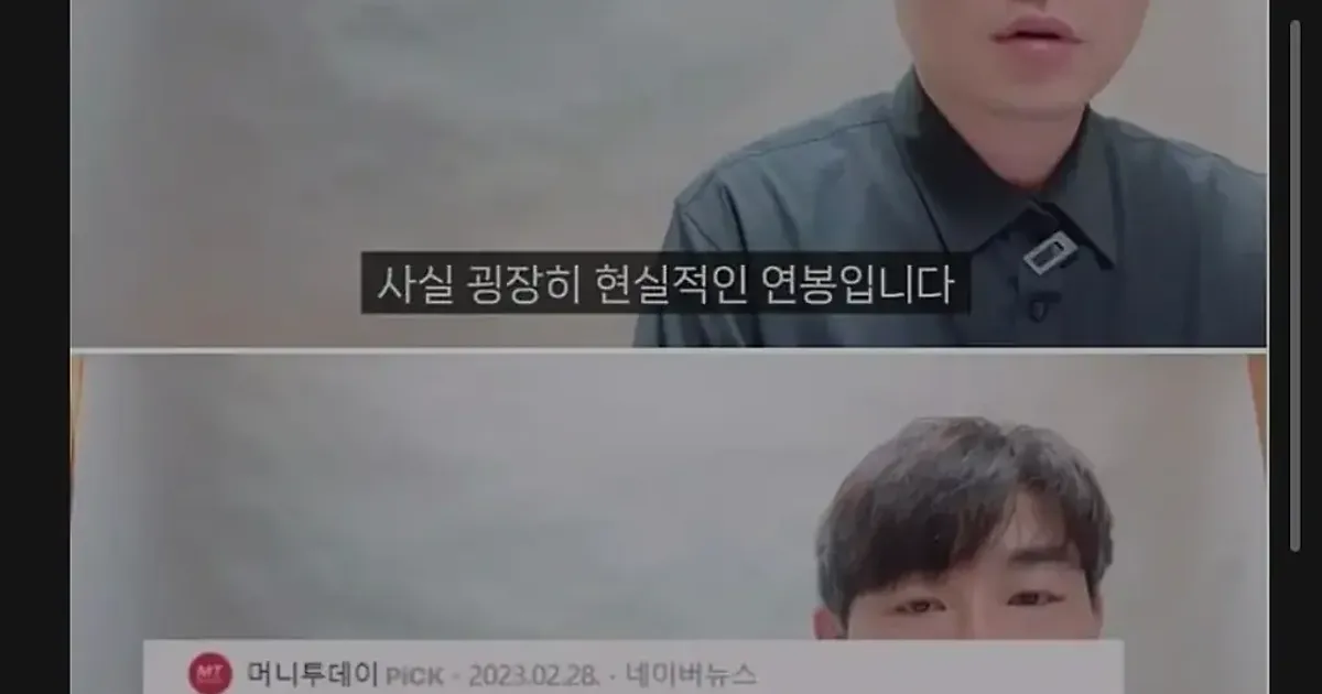 Bc3533024099a4057d4f40b6f9efb18cceac731dde53116d30764470f5d347bd