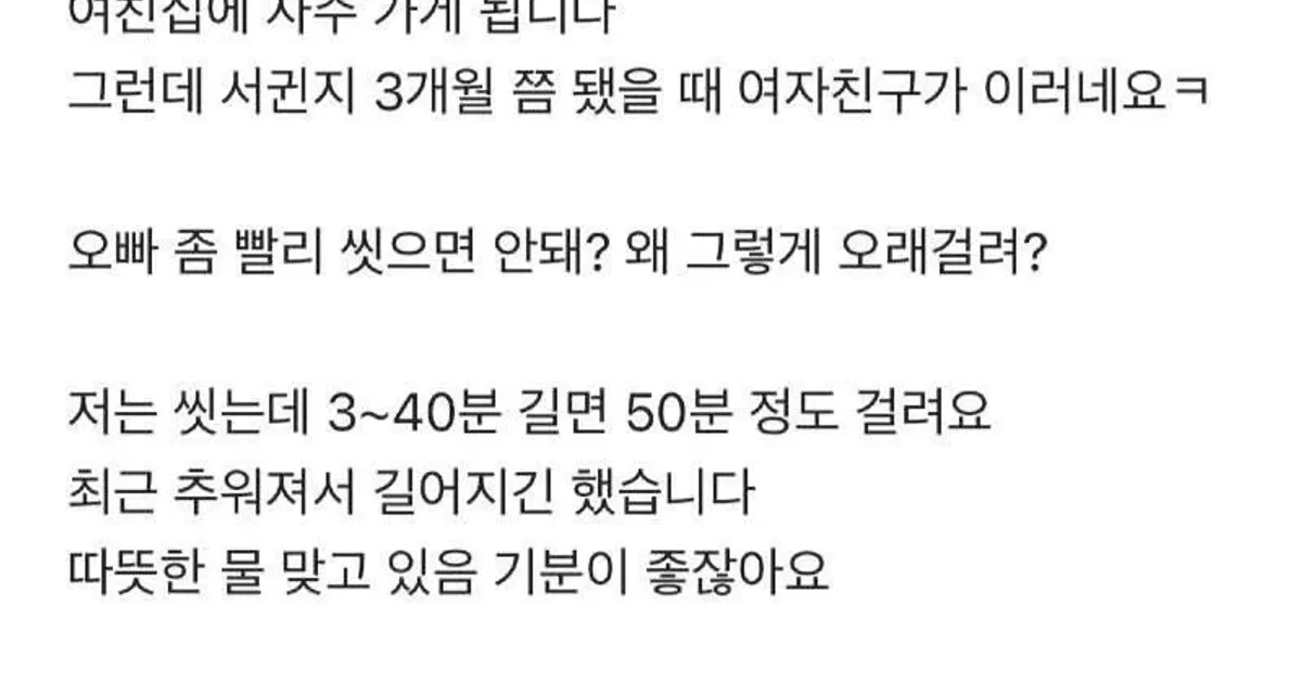 Bdc5604f0553bd5c974ccfd9b5e7498c67797dd6ee5b39cc7ea4c95ac28ed9e4