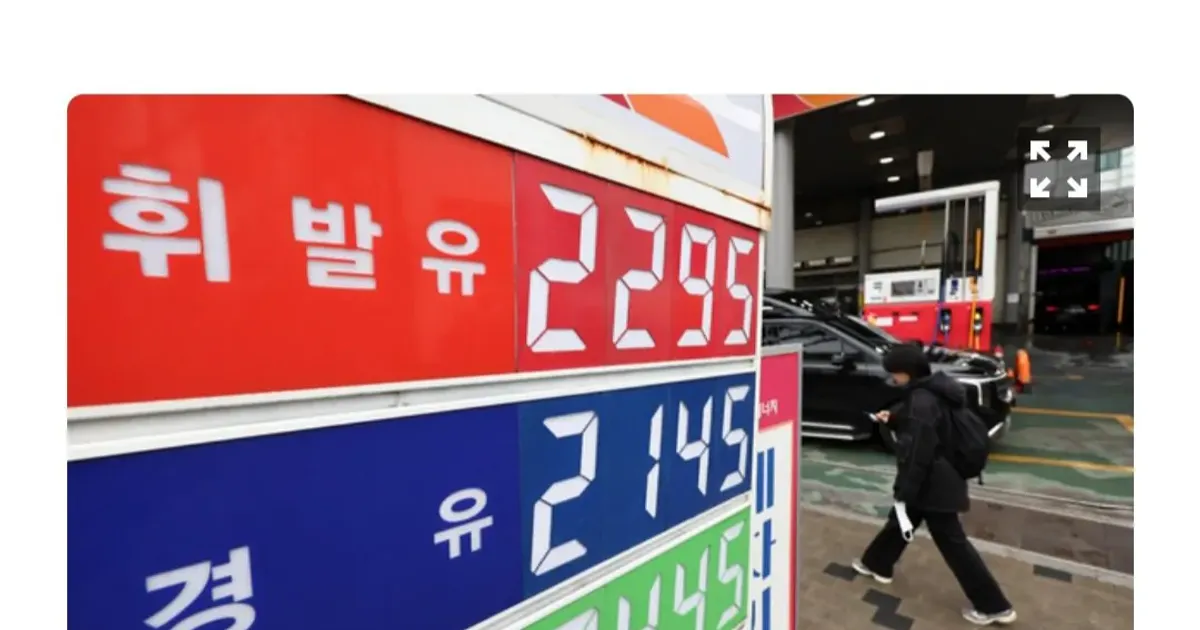 Be9d166d892d5801617b6d9c7ba6a34e904531cc7bc5d79d05e75ec905a1ab51