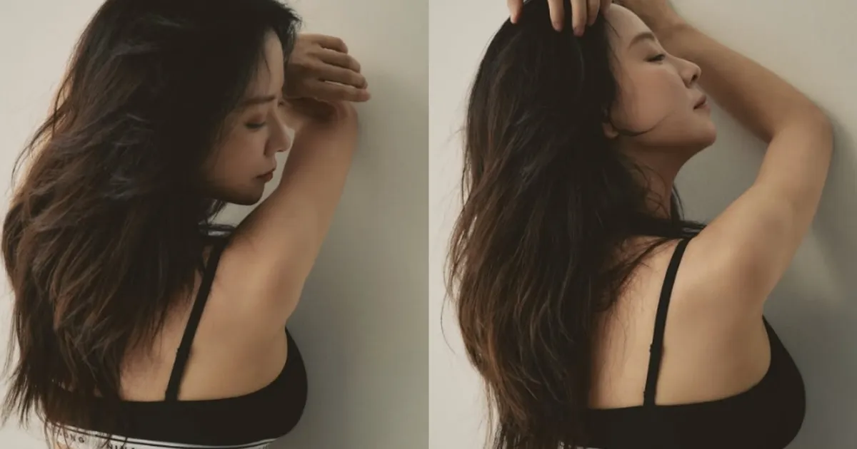 Bf922c3ad84d834730355963b0f6552415f41afe4895c3abddaceccbf5c39771