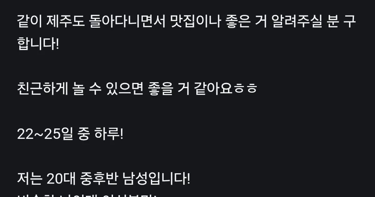 Bf9fc1ddb20528c0796e123cbf1d43e204cf7f4862b272810b172bb2189b1e57