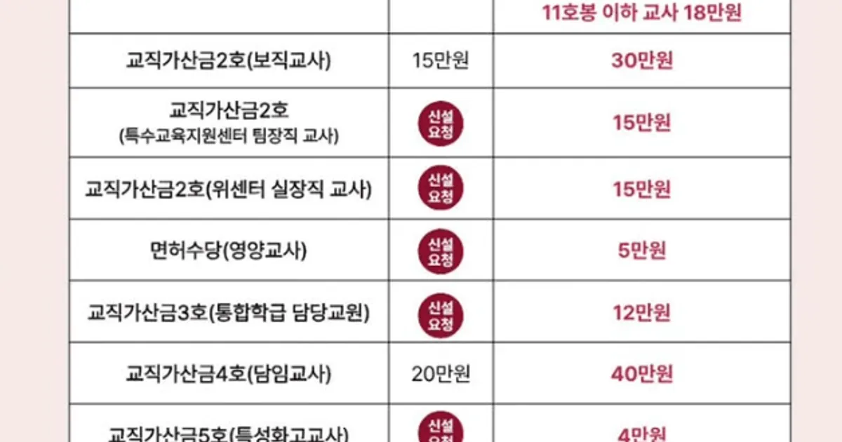 C0e47e7a050a42c38d0187b0dea18cb1507c708c56403cf5906ae5a0496cc471