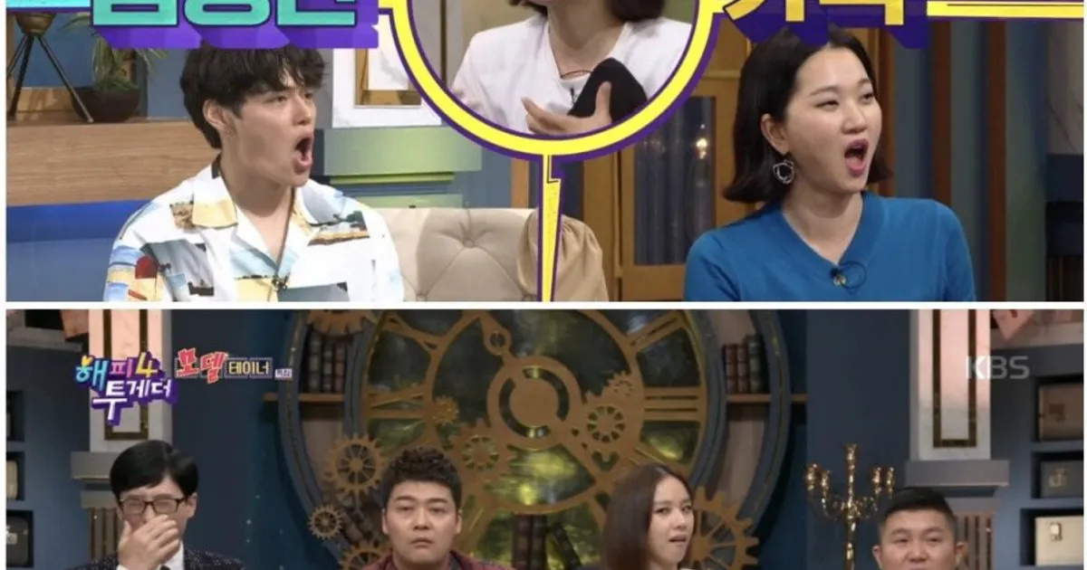 C7744924bf03dd166428c902af678707dc865c3f162b56cf42124fd3802bd49d