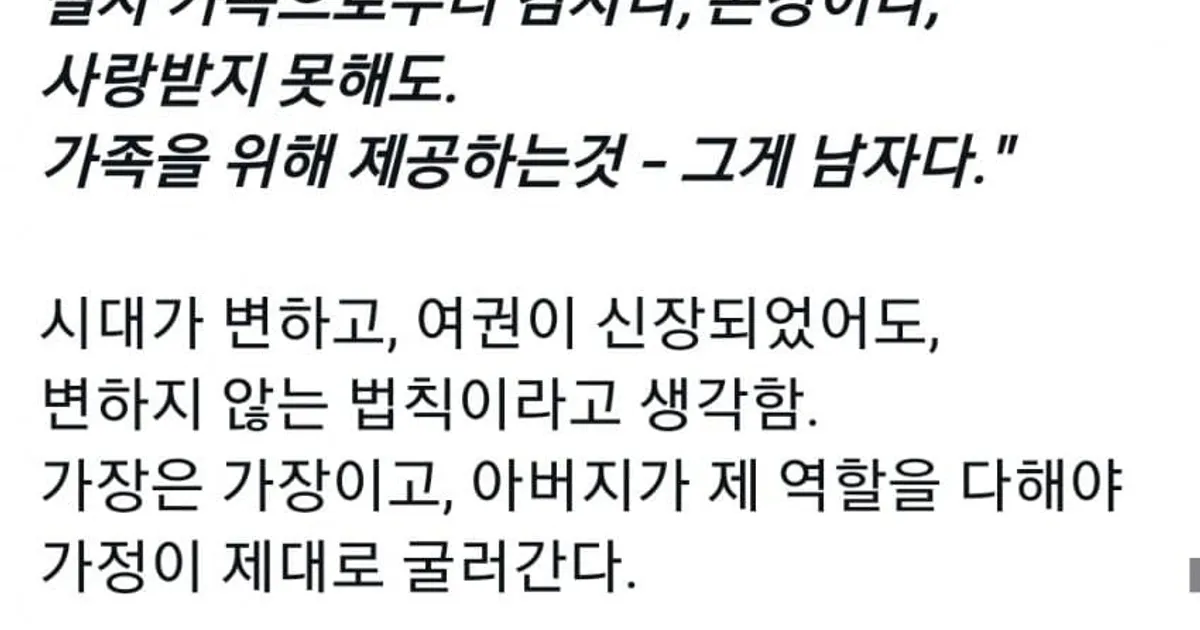 C7bd9cb9ada80188b5a6a95cf7c5bc10320f6a1201303f314dfc40585f330d94