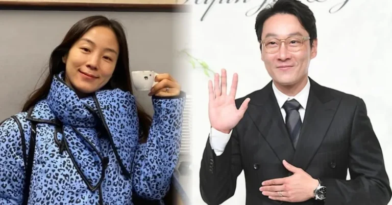 문정원 근황 올린 이유? 남편 이휘재 4년 만에 방송 복귀…PD가 밝힌 출연 배경 재조명 (+불후의 명곡)