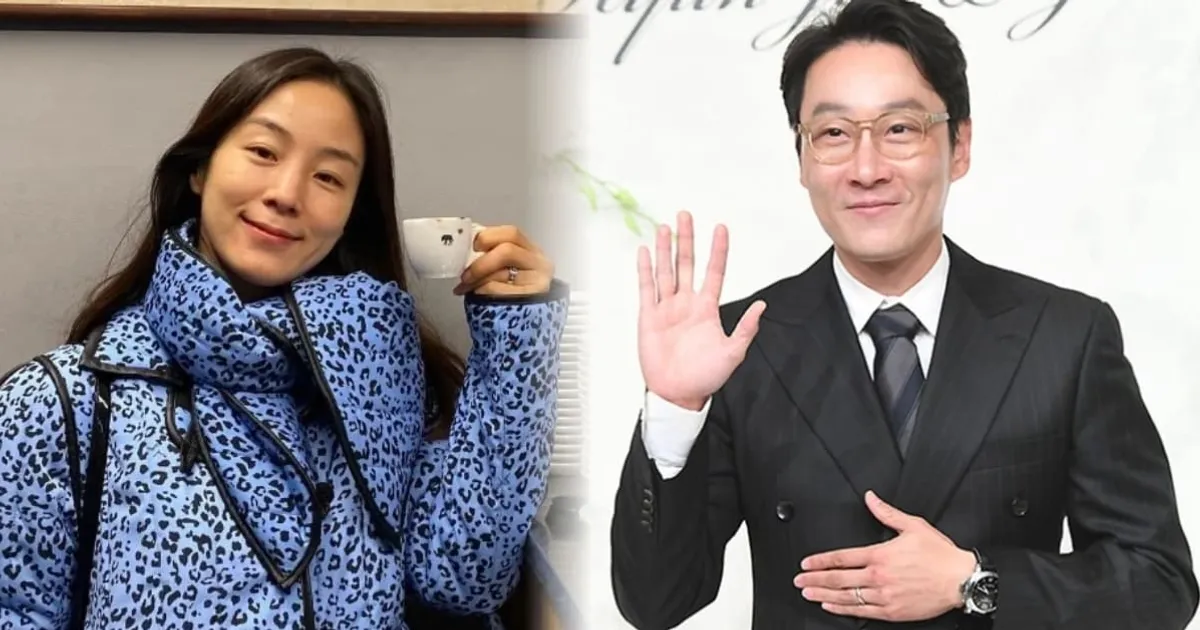 Ca8c6a36e43fc0055fda1de53f8be4455171a8dda6b9407885255194f366f2bf