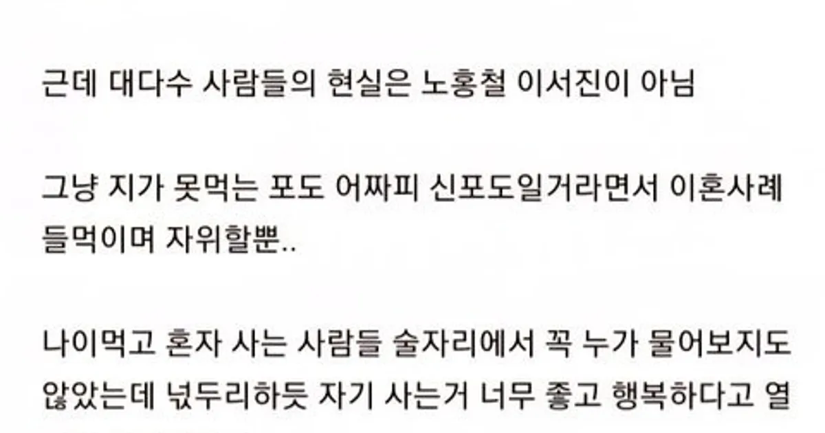 Ca9baa150586a18d97aca6cc4fdcb60ba3fce12dca38c1396ff82605c6cb6e74