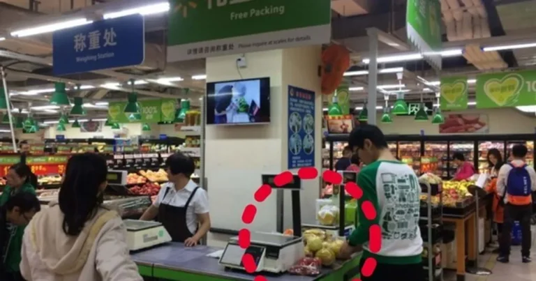 미국 의사들이 “한국오면 꼭 사먹는 음식” 100만 원 보약보다 더 좋습니다