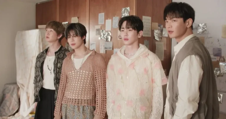 샤이니 키, 5개월만 활동 재개