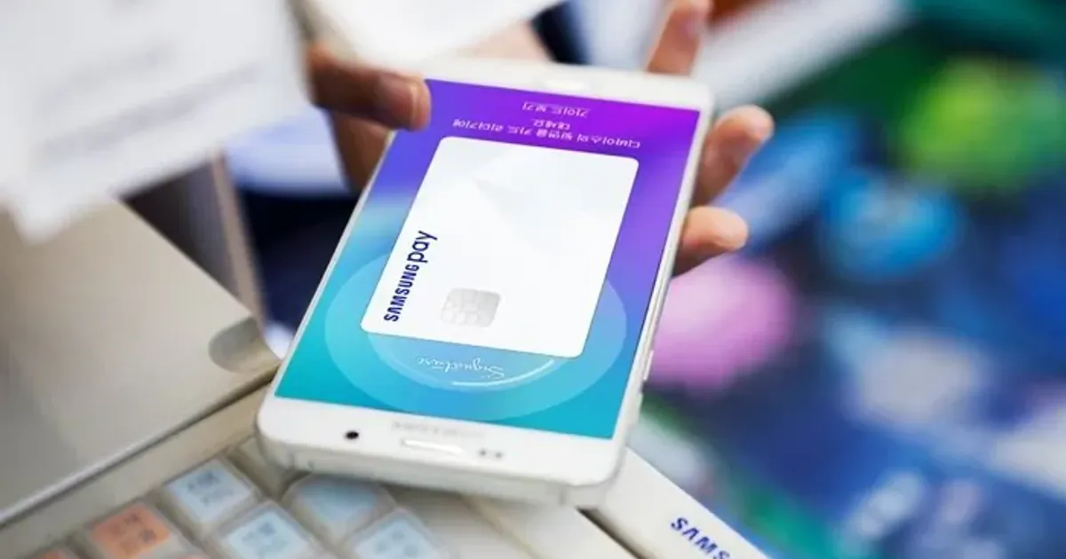 Cc29c584e80f5eeacda1767c66ca656eab6edaf3a13e78ae42388e5d9cd66774