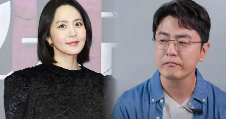 “박지윤” 불륜설 진짜인가… 최동석, 상간 소송 기각 한 달 만에 전격 ‘항소'(+상간남신원)