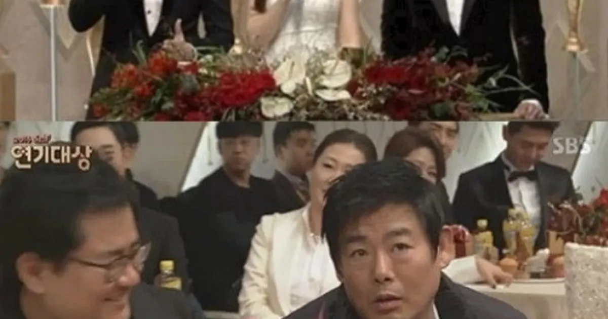 Cdaeaecc8b184e73c3f3507f94698b230f5e6c6d163fe8fc146e9f72469b2ac1