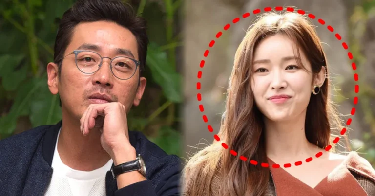 하정우, 7월 결혼설? 여자친구 ‘♥차정원’ 누구…8년 전 연애 의혹 사진 ‘파묘’ (+직업, 나이차이)