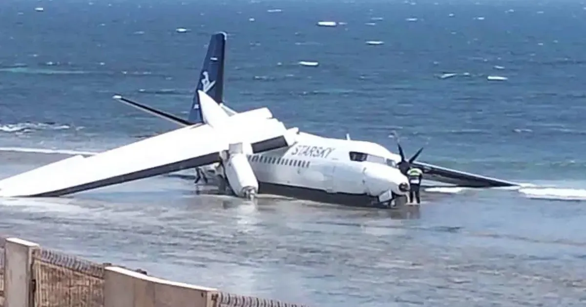 Cfc7bedfb501ed94ce26f94370fc2013f52f8c4927cab82d1e0e3e43a7cb442c