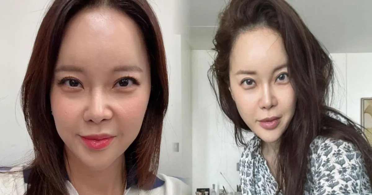 D001ef4fb02fdd3e9cb2a876b34794c0e59cf592ffde5bd43b29128a7cc04d9c