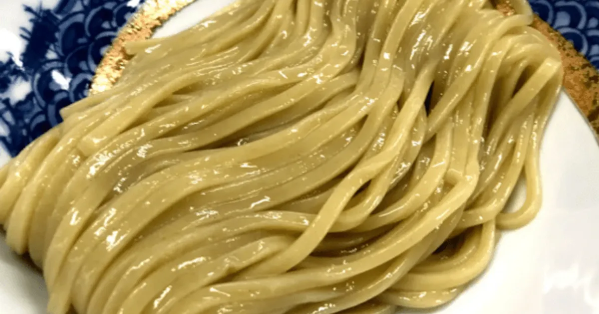 D072a98466675b83ee148409b77672cfb81316f344e1dd0e6b18ab73db3ff030