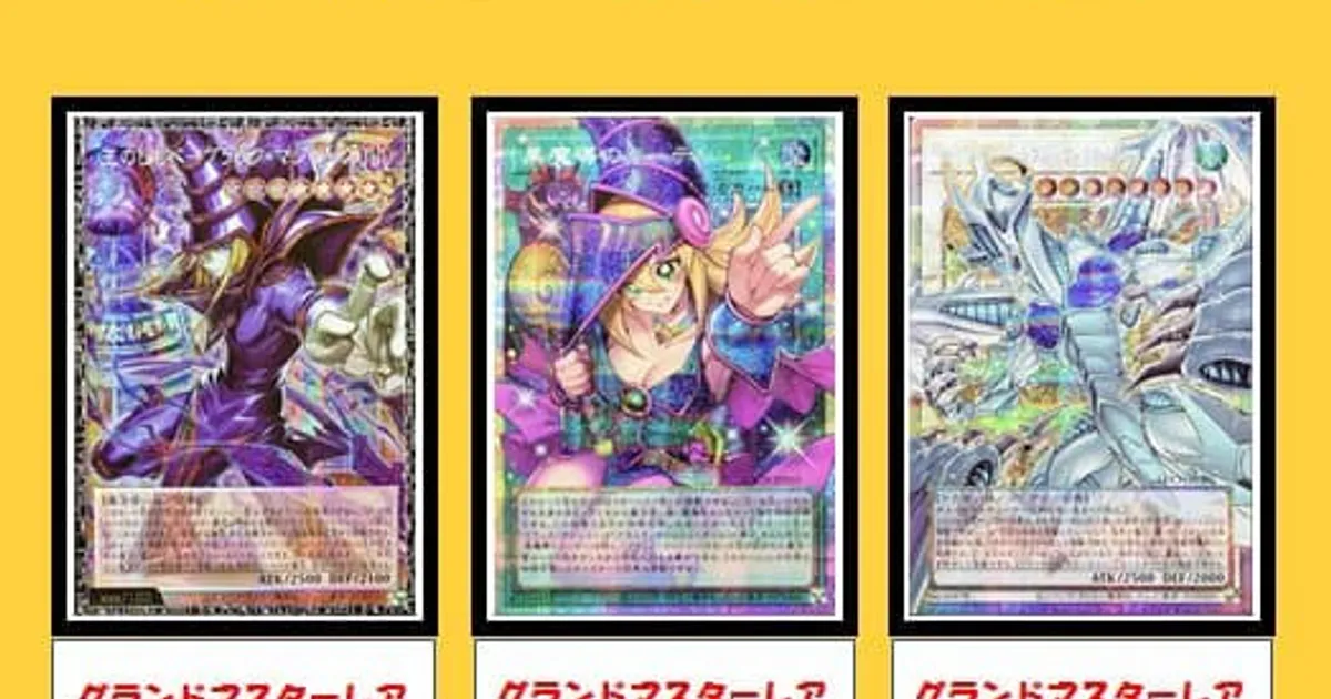 D10098b9afb1c014092905f0e05716426018f2f280ca33c2599174c064e266b2