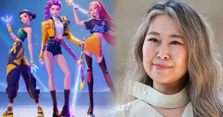 “‘골든’ 신화 재현될까?”…넷플릭스 ‘케데헌’ 속편 제작 공식 발표(+조회수)