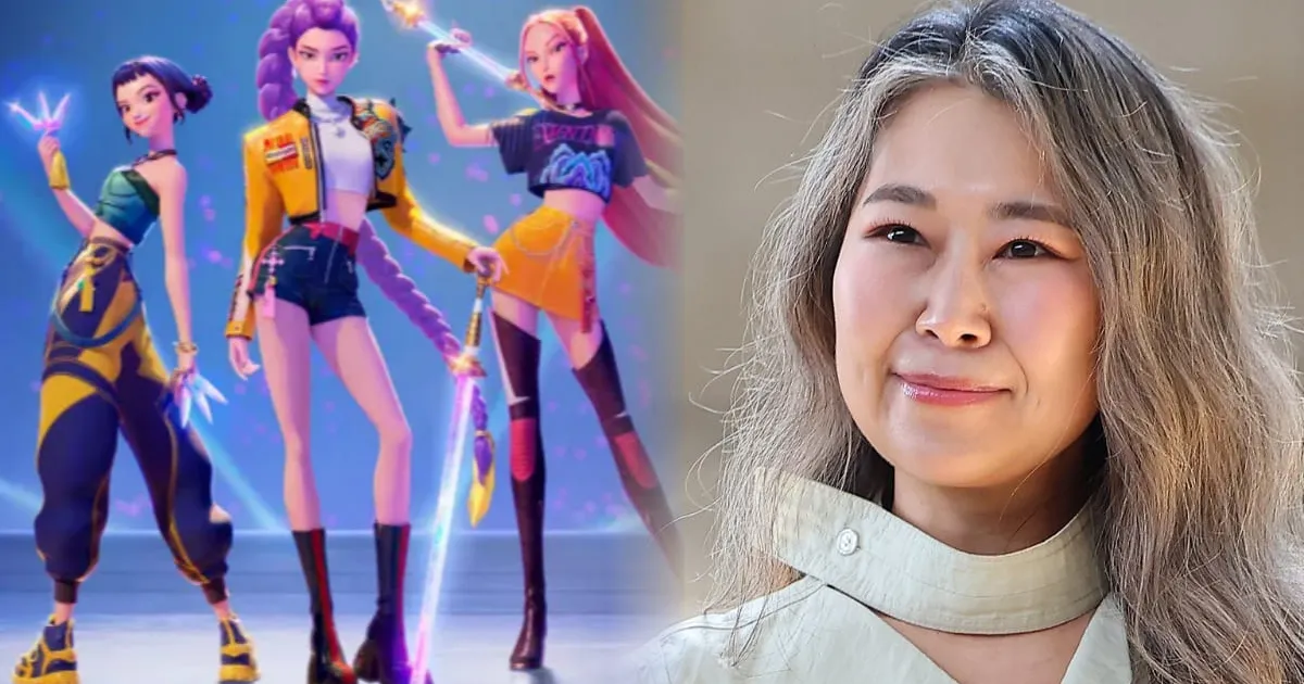 D12ac18f4e44cccb8ea17ba04b2a563d2348195ee4e02ffec30defaf47cea527