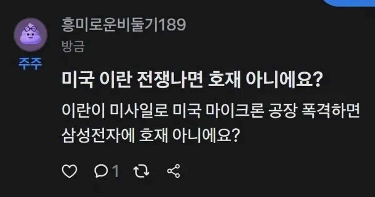 D1f22da6cf778b8a00a1ca92cfcca97d4d0446e655f03e09c4eb297c7fca964f