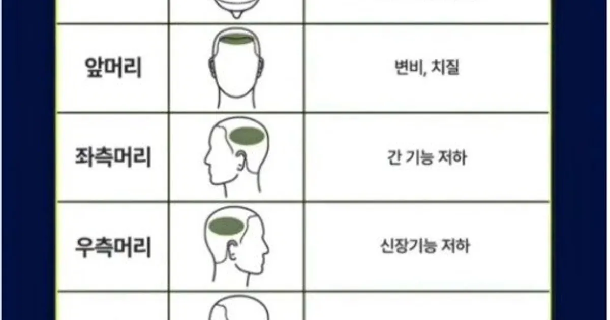 D20f1c249cec375c9f0f4508716edf0b16766c366a43a97cf7d32a0a5f8a7b0f