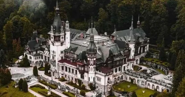 말이 안나오는 루마니아 성문화,,