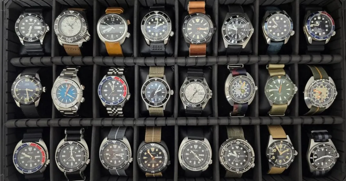 D6e8563a7b6213761cae4312d6680be7e60107610fd95b43d7981293b75d0bbe