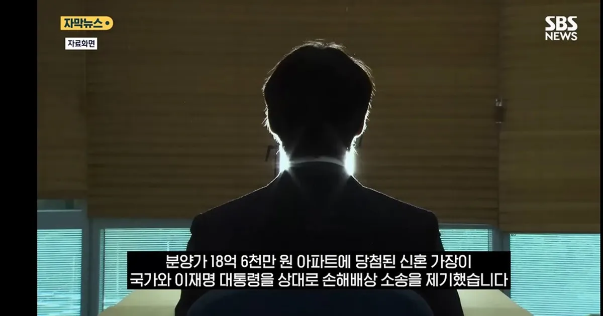 D88e2b762f1a80ed8967a7a5cb07932112788168213ce25f340ca4e75d610e9e