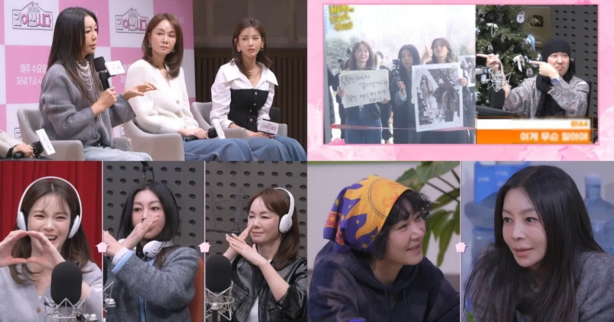 D9d19e1cdbd792bb7c131465f4e1bc2a2cedfc1409679fb458b3c9ac2f480101