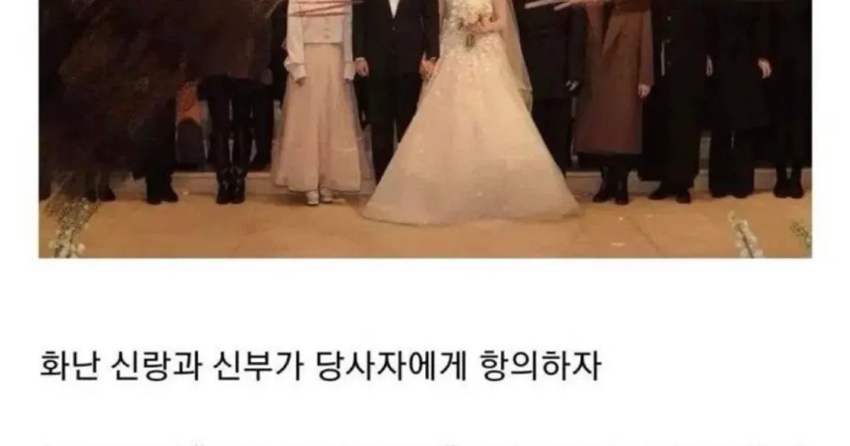 Da6c6db90d97a800859ec6df38c245fb8c64fc9f18c27c9613a854469684633a