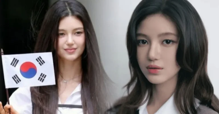 ‘뉴진스 퇴출’ 다니엘 근황? 삼일절 일본 도쿄 한복판서 ‘태극기’ 흔들었다…누리꾼들 “멋지다” 응원