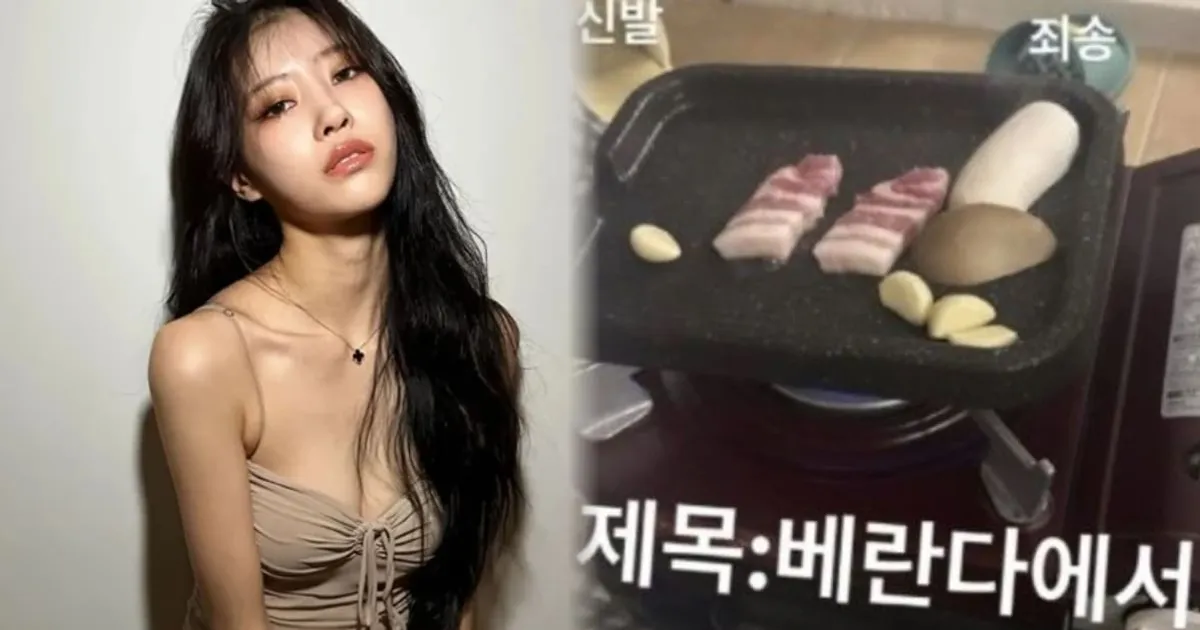 Dcff4fd2c5a1deda9c2f56f43f356efca641829de1b327e9734eb11328c263e3