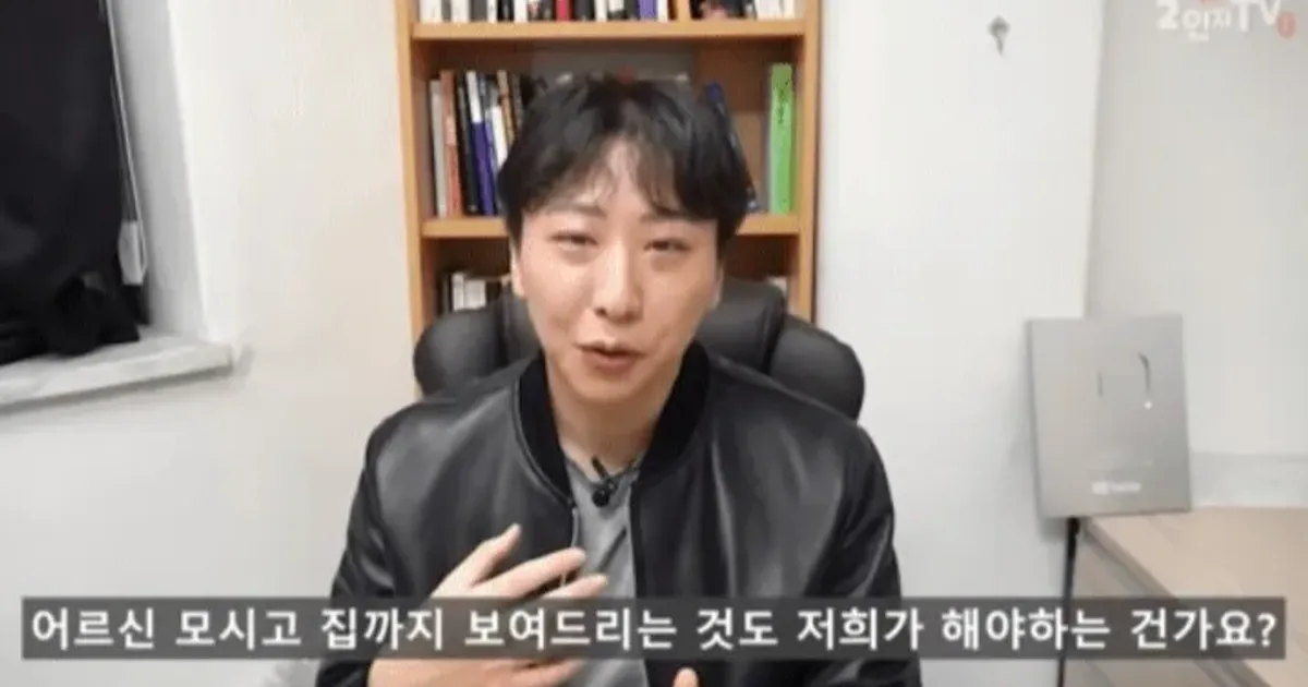 Ddbc223395efa5046b3c326f88070006d42cb8585759838d22eb18ce8956aaaa