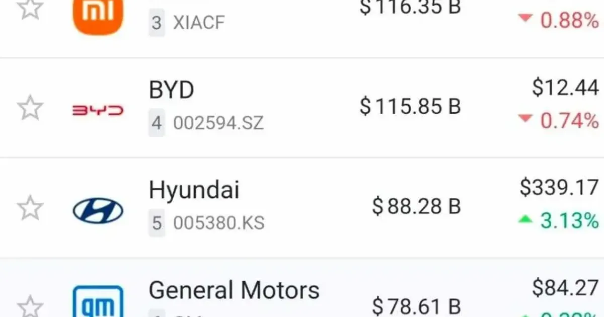 Ddd00341b363102c6bdbcca51c958f5fd341cd1fccbe6011d85adfda8d52fbe9