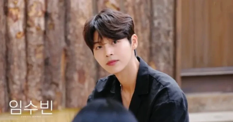 솔로지옥5·스포일러 논란 확산, “넷플릭스 직원 가족” 주장 게시글에 시청자 혼란